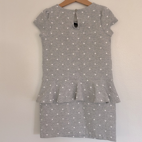 Two Janie and Jack dresses - Picture 8 of 11